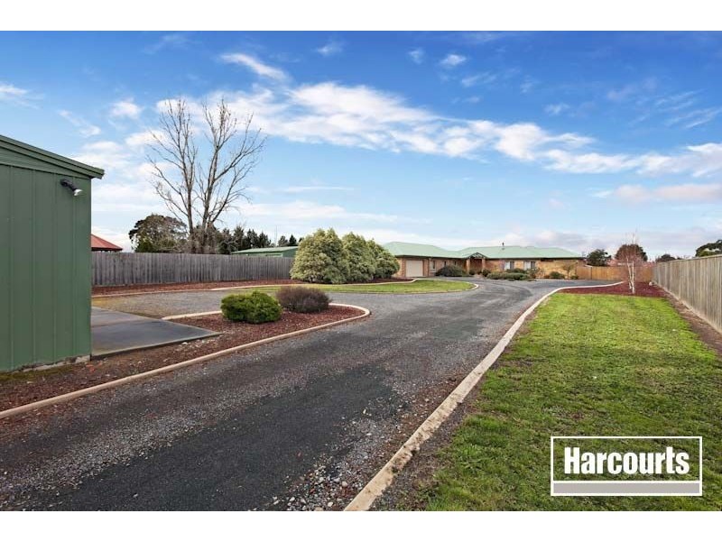 234 Narre Warren-Cranbourne Rd, Narre Warren South VIC 3805