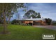 400 Harkaway Rd, Harkaway VIC 3806