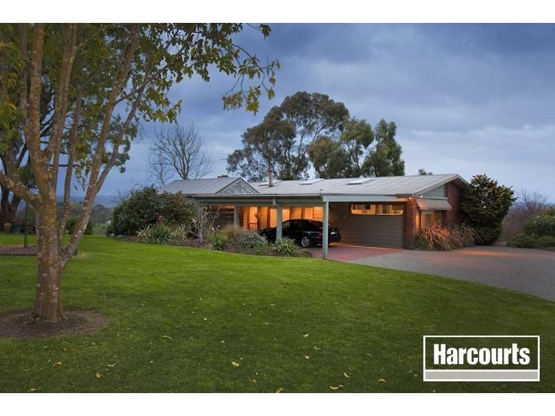 400 Harkaway Rd, Harkaway VIC 3806