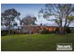 400 Harkaway Rd, Harkaway VIC 3806