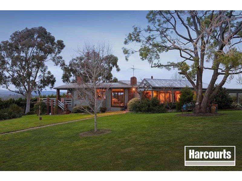 400 Harkaway Rd, Harkaway VIC 3806