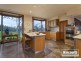 400 Harkaway Rd, Harkaway VIC 3806