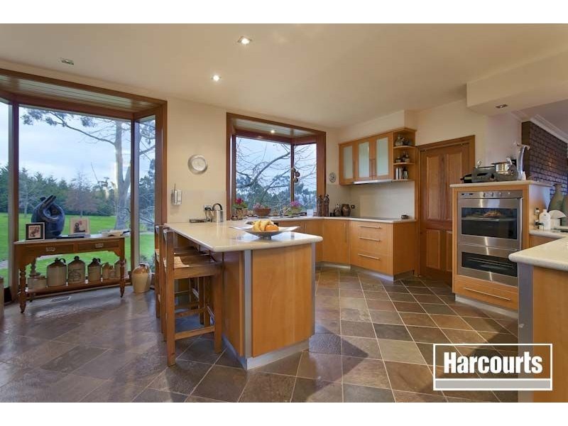 400 Harkaway Rd, Harkaway VIC 3806