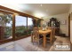 400 Harkaway Rd, Harkaway VIC 3806