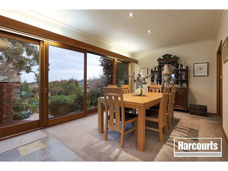 400 Harkaway Rd, Harkaway VIC 3806