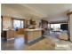 400 Harkaway Rd, Harkaway VIC 3806