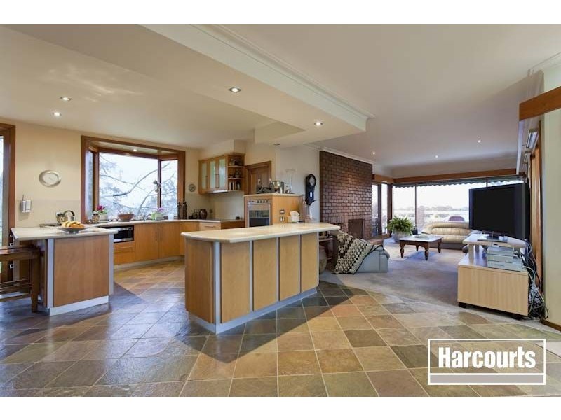 400 Harkaway Rd, Harkaway VIC 3806