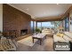 400 Harkaway Rd, Harkaway VIC 3806