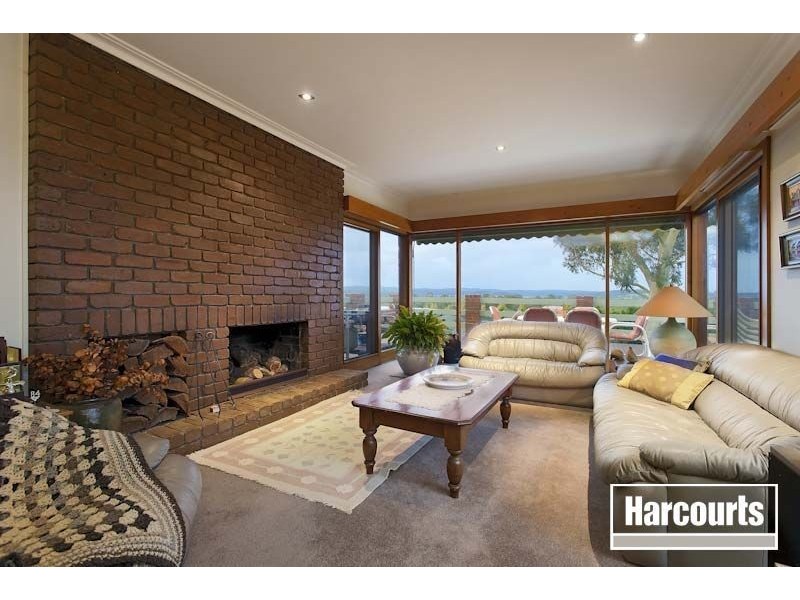 400 Harkaway Rd, Harkaway VIC 3806