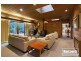 400 Harkaway Rd, Harkaway VIC 3806