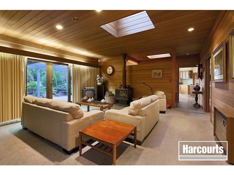 400 Harkaway Rd, Harkaway VIC 3806