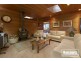 400 Harkaway Rd, Harkaway VIC 3806