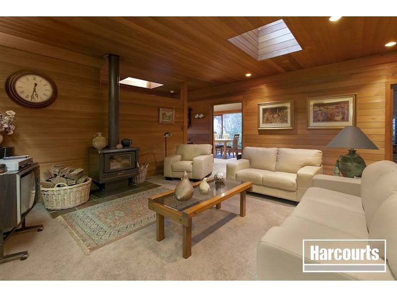 400 Harkaway Rd, Harkaway VIC 3806