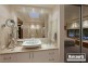 400 Harkaway Rd, Harkaway VIC 3806