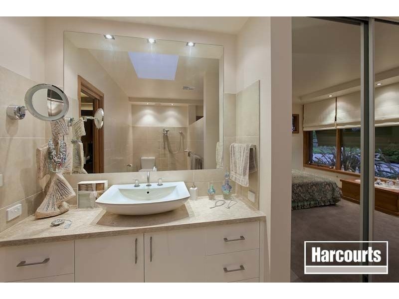 400 Harkaway Rd, Harkaway VIC 3806