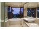 400 Harkaway Rd, Harkaway VIC 3806