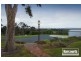 400 Harkaway Rd, Harkaway VIC 3806