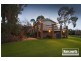 400 Harkaway Rd, Harkaway VIC 3806