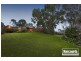 400 Harkaway Rd, Harkaway VIC 3806