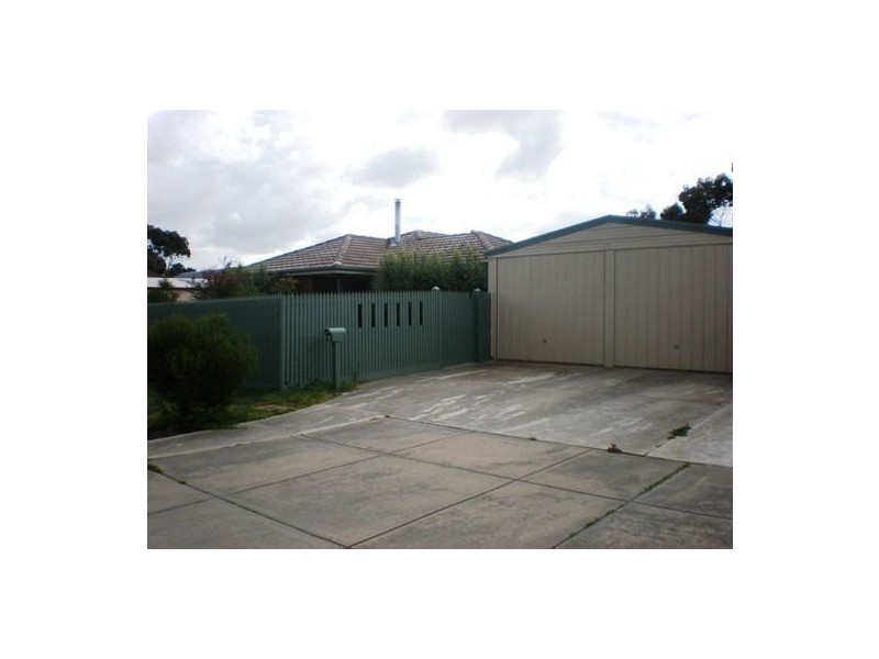 1 Stallion Court, Narre Warren South VIC 3805