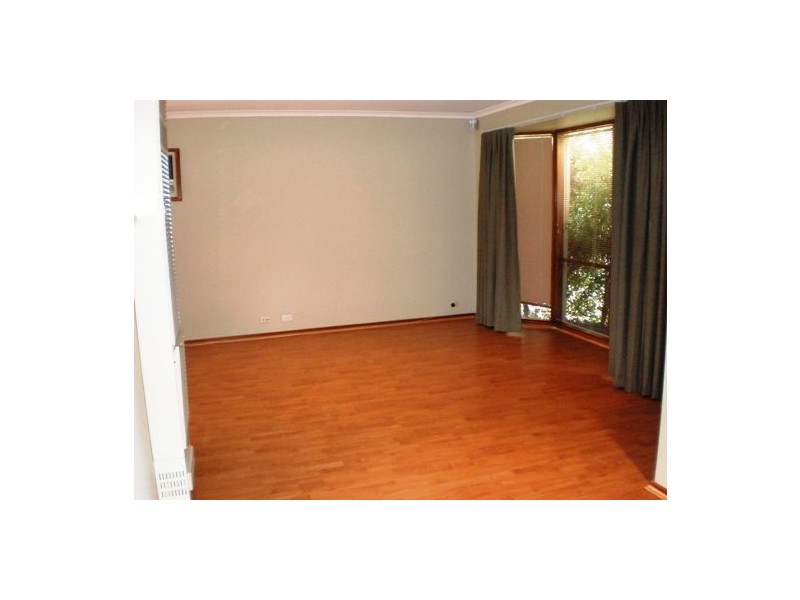 1 Stallion Court, Narre Warren South VIC 3805