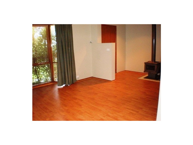 1 Stallion Court, Narre Warren South VIC 3805