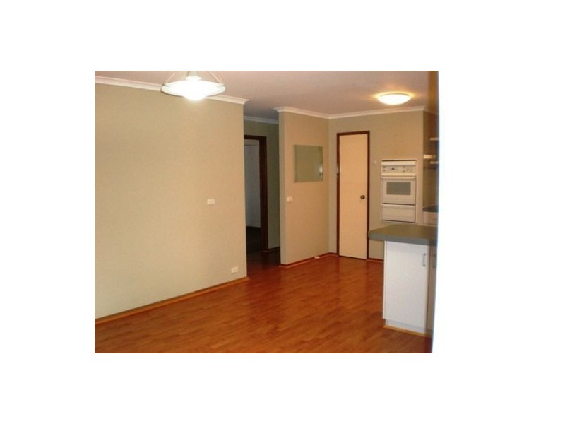 1 Stallion Court, Narre Warren South VIC 3805