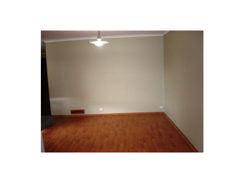 1 Stallion Court, Narre Warren South VIC 3805