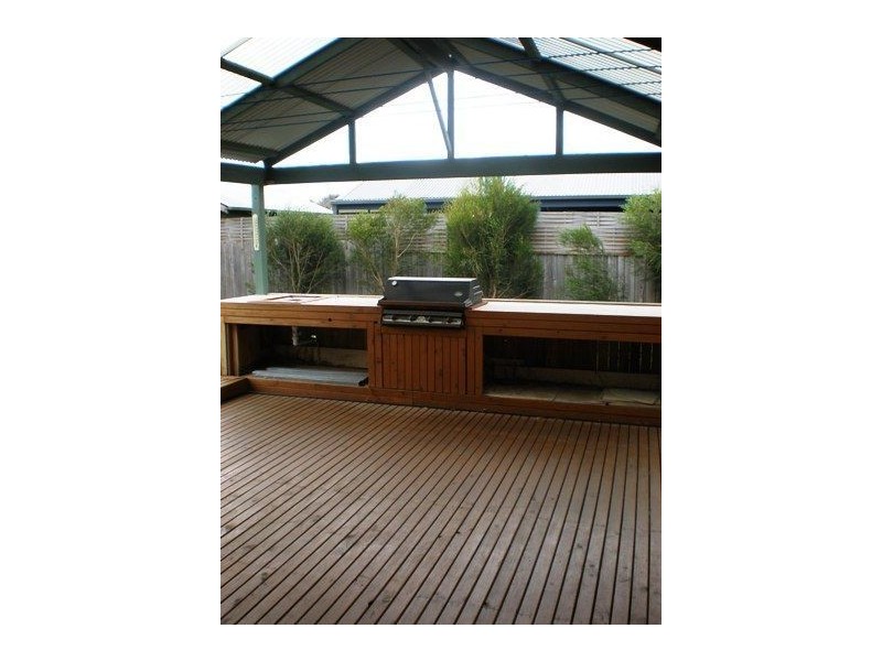 1 Stallion Court, Narre Warren South VIC 3805