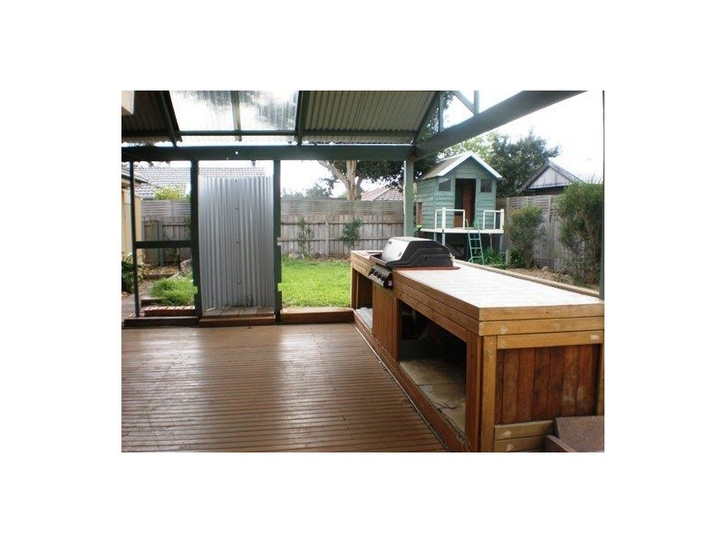 1 Stallion Court, Narre Warren South VIC 3805