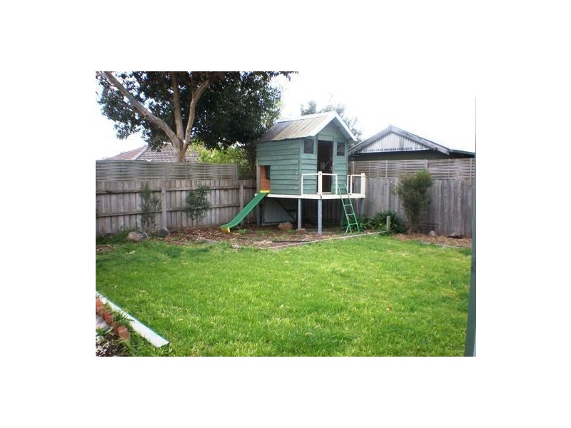 1 Stallion Court, Narre Warren South VIC 3805