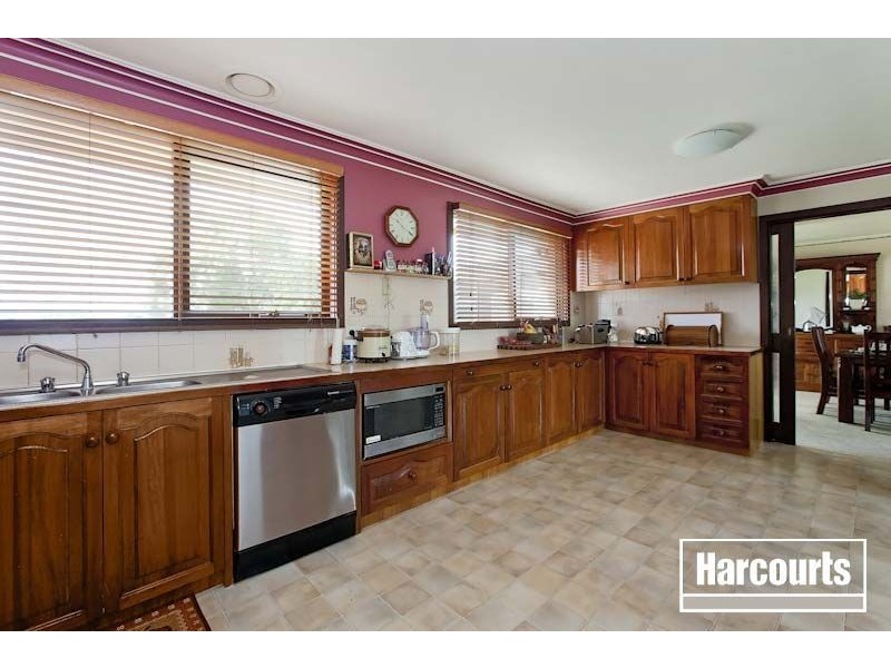 240 Narre Warren Cranbourne Rd, Narre Warren South VIC 3805