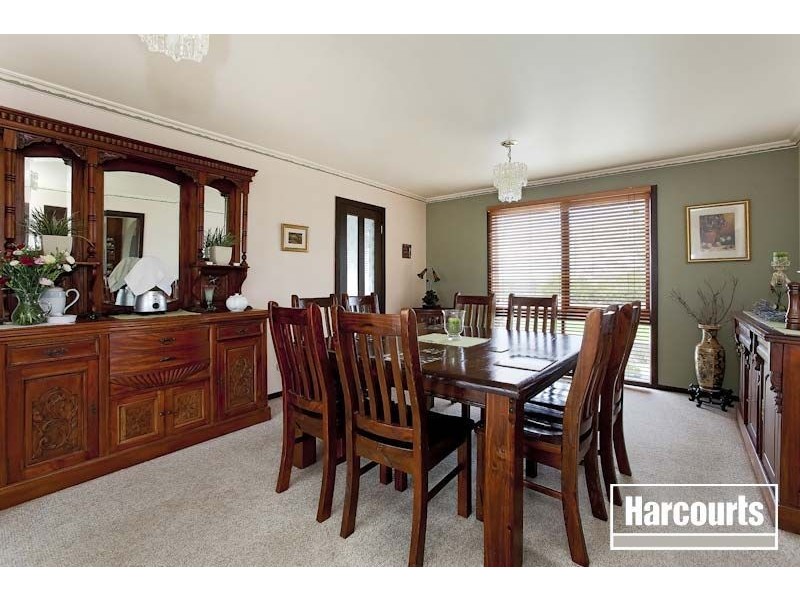 240 Narre Warren Cranbourne Rd, Narre Warren South VIC 3805