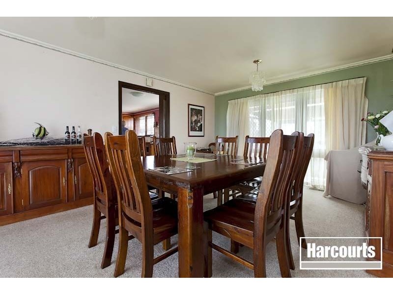 240 Narre Warren Cranbourne Rd, Narre Warren South VIC 3805