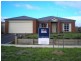 36 Norwegian Way, Narre Warren South VIC 3805