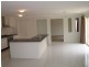 36 Norwegian Way, Narre Warren South VIC 3805