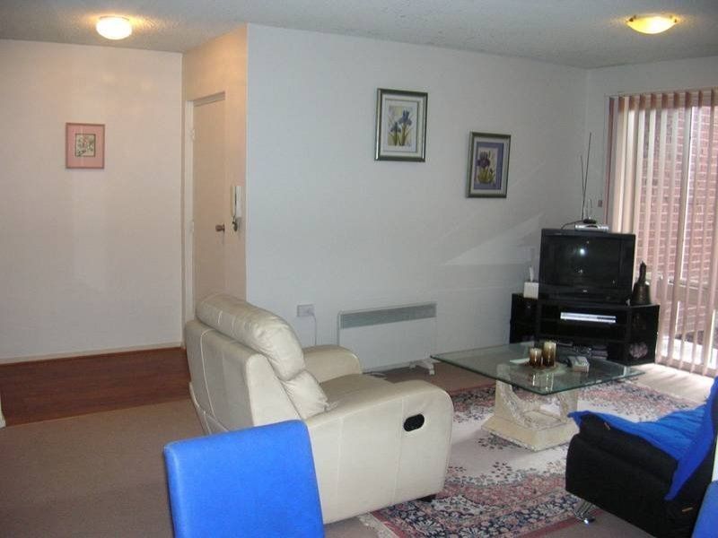 13/380 Nepean Highway, Frankston VIC 3199