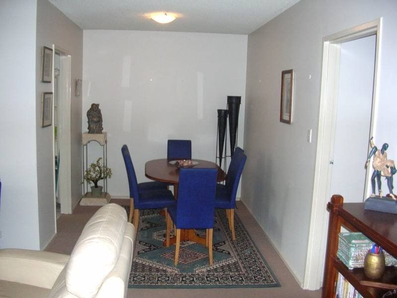 13/380 Nepean Highway, Frankston VIC 3199