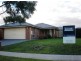 30 Jamieson Way, Berwick VIC 3806