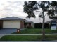 30 Jamieson Way, Berwick VIC 3806