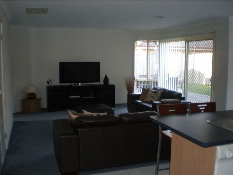 30 Jamieson Way, Berwick VIC 3806