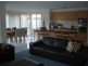 30 Jamieson Way, Berwick VIC 3806