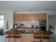 30 Jamieson Way, Berwick VIC 3806