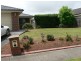 30 Jamieson Way, Berwick VIC 3806