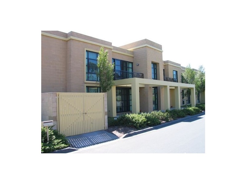 19/504-512 Princes Hwy, Narre Warren VIC 3805