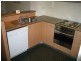 19/504-512 Princes Hwy, Narre Warren VIC 3805