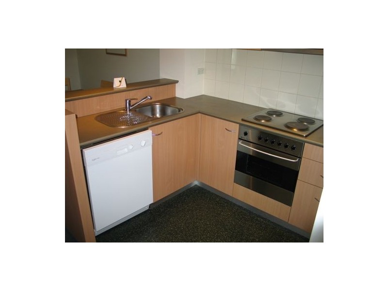 19/504-512 Princes Hwy, Narre Warren VIC 3805