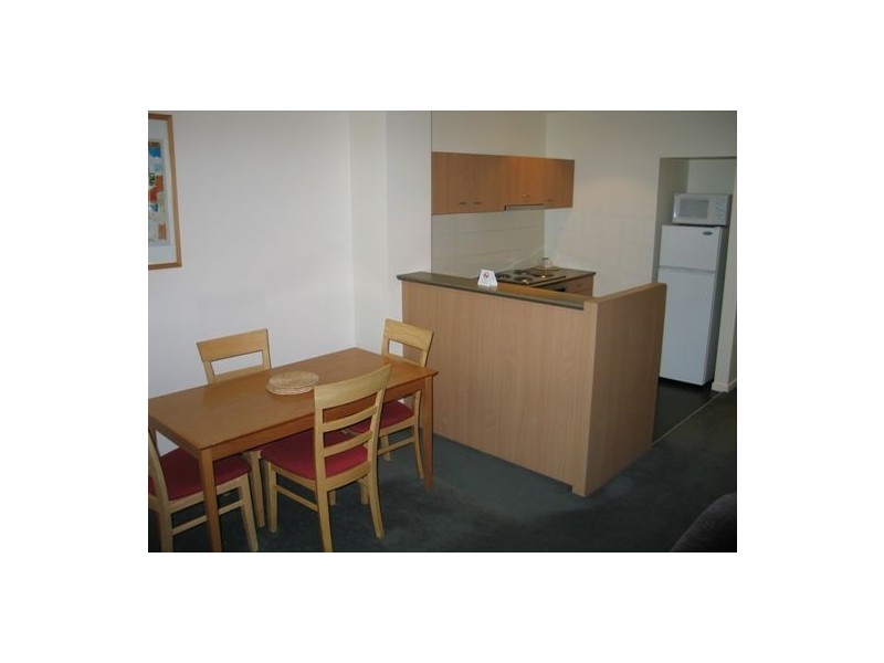 19/504-512 Princes Hwy, Narre Warren VIC 3805