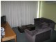 19/504-512 Princes Hwy, Narre Warren VIC 3805