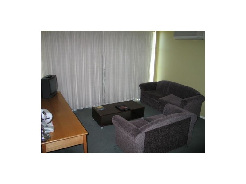 19/504-512 Princes Hwy, Narre Warren VIC 3805